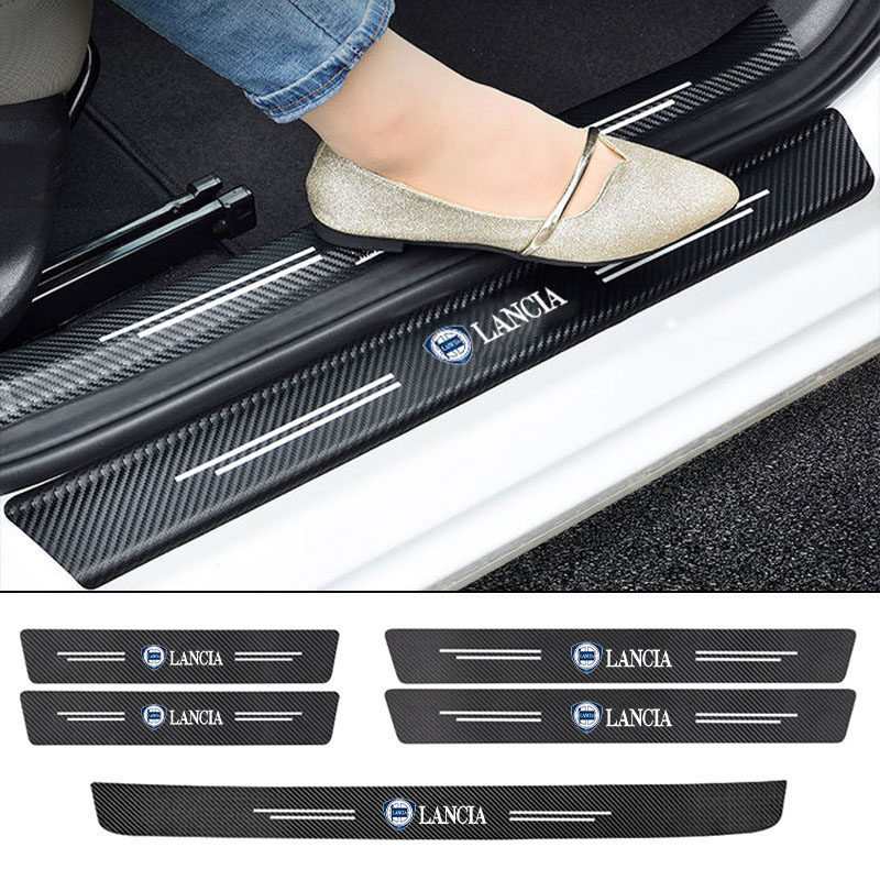 Adesivos protetores de placa d - Crepe Pan Carbon avaliação e preço