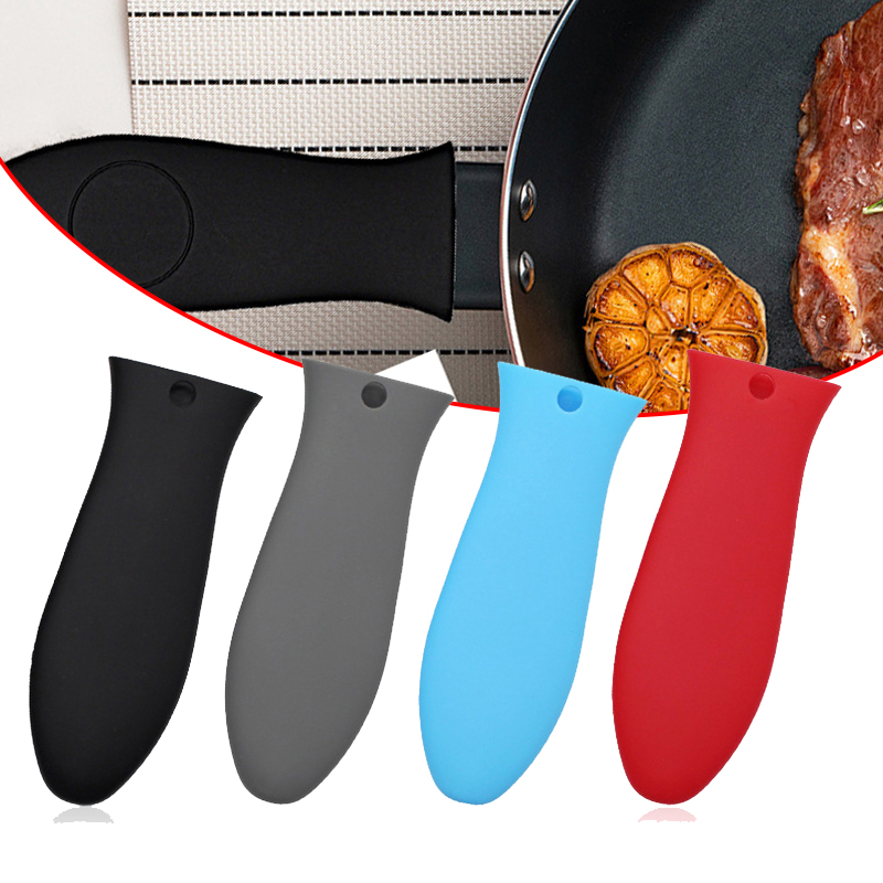 Suporte de alça de panela de s - Cast Iron Corn avaliação e preço