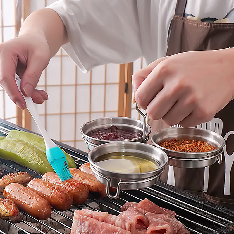 【K】Forma para Cozinhar Ovos a  - Egg Waffle Pan avaliação e preço
